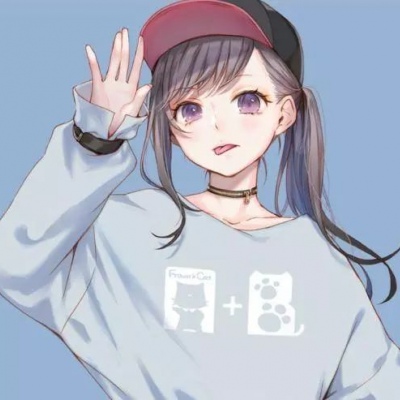 边塞行者官方正版