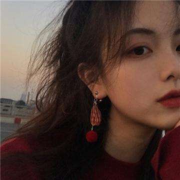 毛绒宠物美容院下载