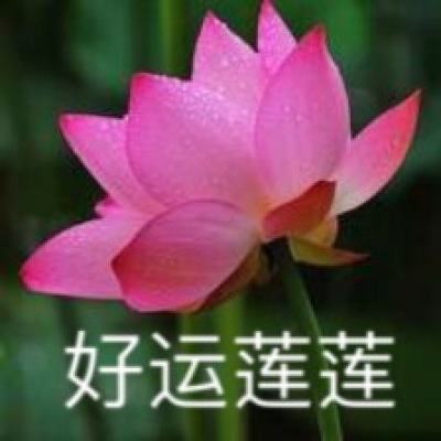 兵界之王百度版下载