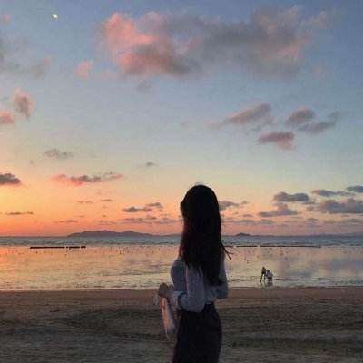 小小冒险娘手游下载