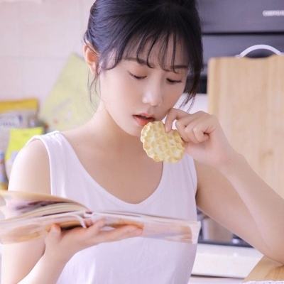 六扇门风云修改满级版下载
