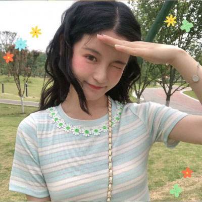 最强武将无双传游戏下载