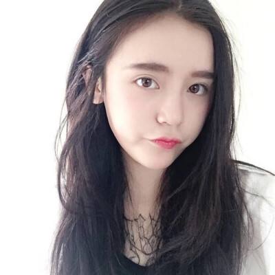 q版仙侠传奇官方