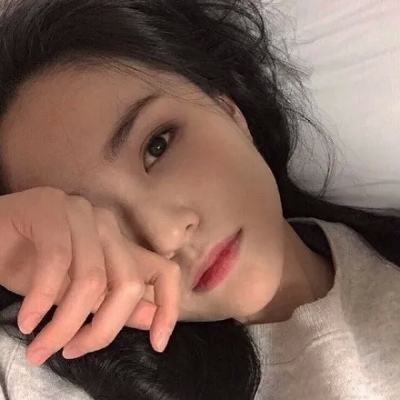 暗黑三国官方下载