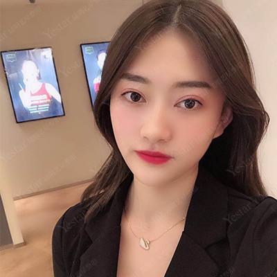 坦克连竞技版测试游戏下载
